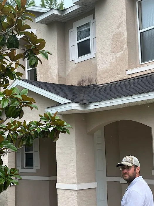 Coastal Property Maintenance - PC Picture 8