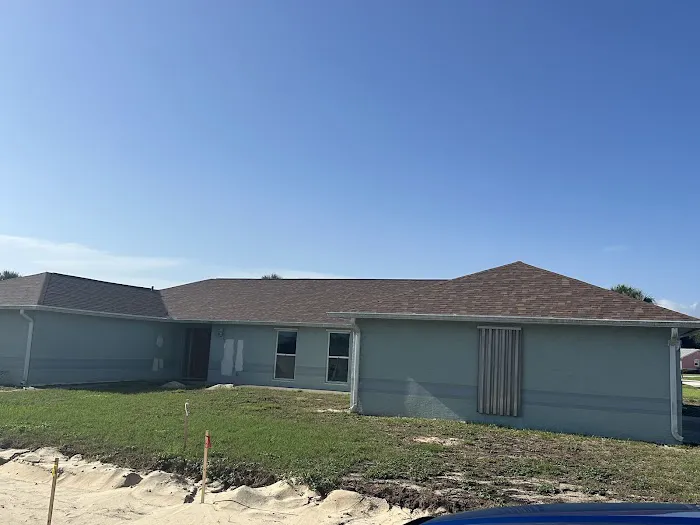 EZ Roofing of Flagler County Picture 2
