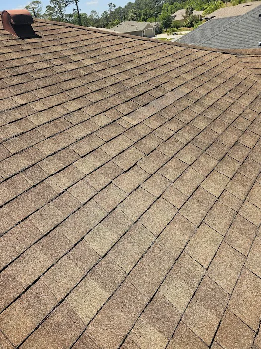 EZ Roofing of Flagler County Picture 4