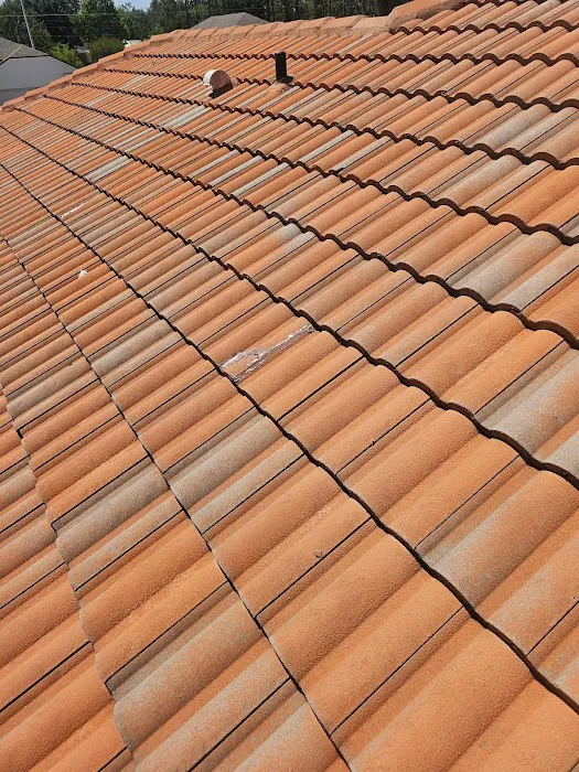 EZ Roofing of Flagler County Picture 5