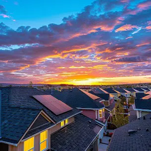 EZ Roofing of Flagler County Picture 10