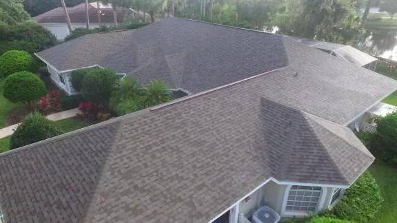 EZ Roofing of Flagler County Picture 9