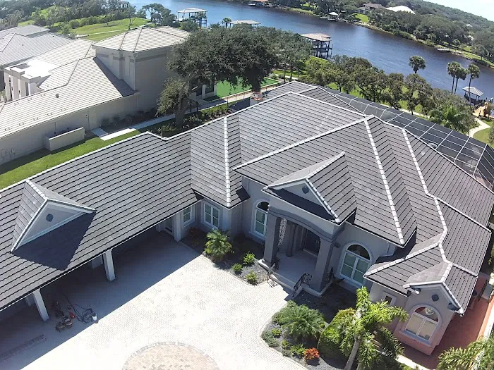 Ryskcon Construction & Roofing Inc Picture 5