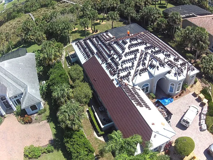 Ryskcon Construction & Roofing Inc Picture 6