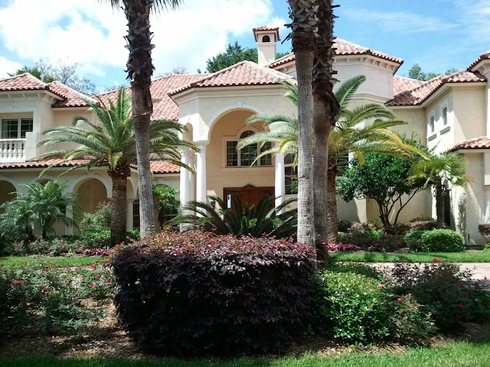 Ryskcon Construction & Roofing Inc Picture 8