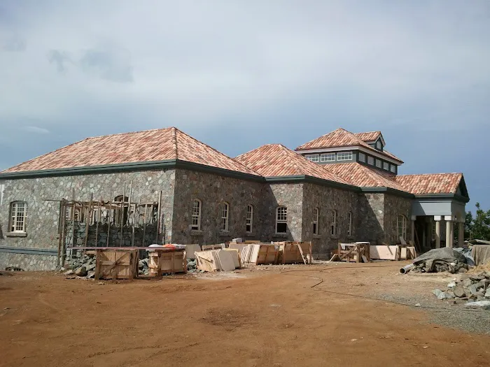 Ryskcon Construction & Roofing Inc Picture 9