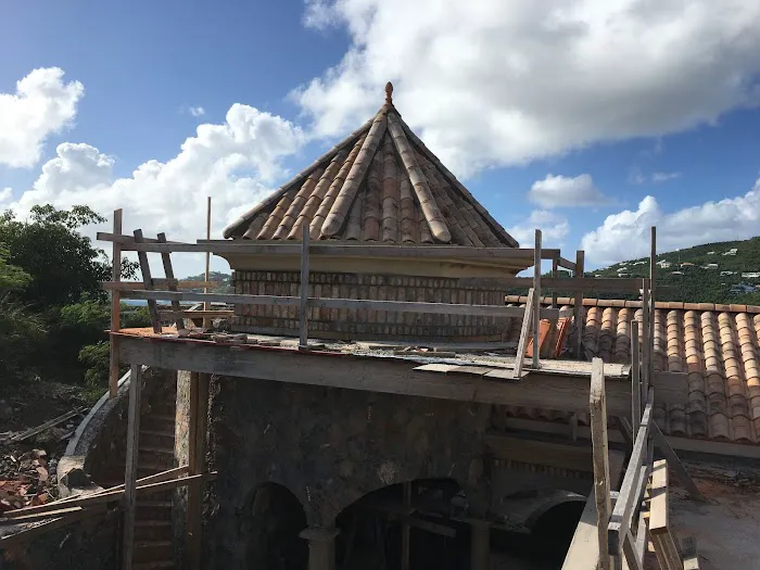 Ryskcon Construction & Roofing Inc Picture 10