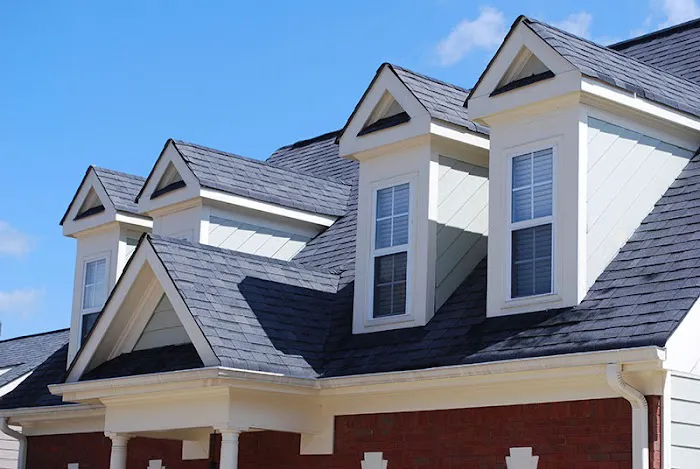 Chardani Roofing Picture 4