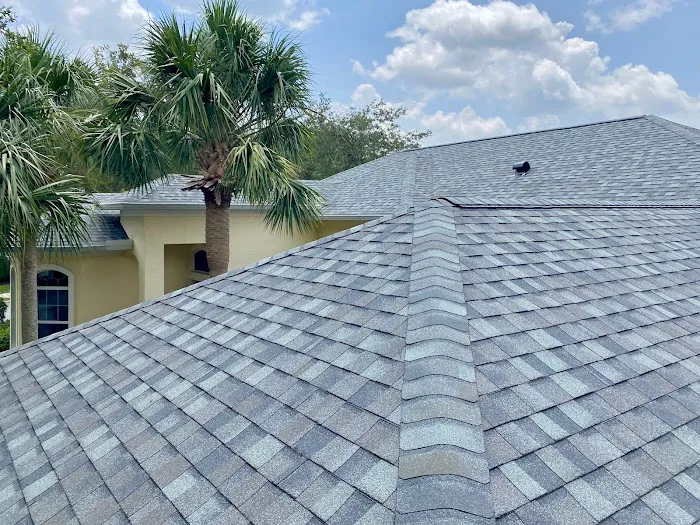 Chardani Roofing Picture 8