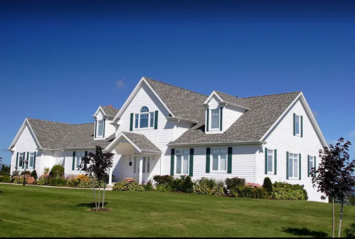 Chardani Roofing Picture 5