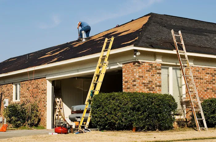 Chardani Roofing Picture 10