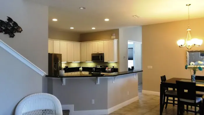 Thomas Consulting and Construction Picture 7