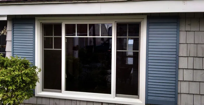 Window Replacement Palm Coast Picture 6