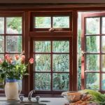 Window Replacement Palm Coast