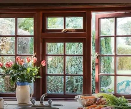 Window Replacement Palm Coast