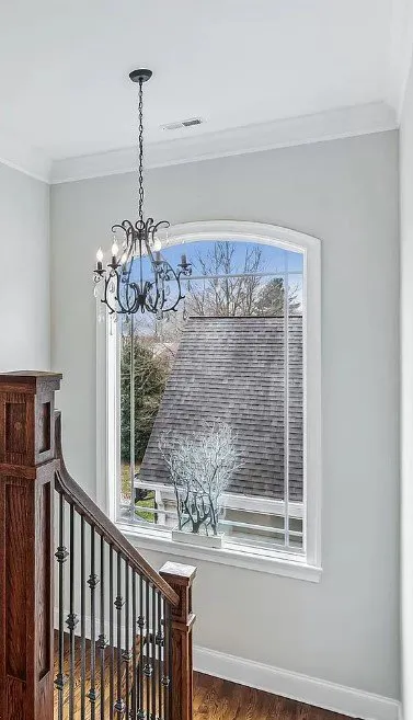 Window Replacement Palm Coast Picture 2