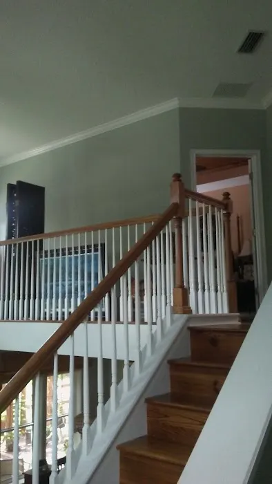 First Impressions Painting & Maintenance Co. Picture 3