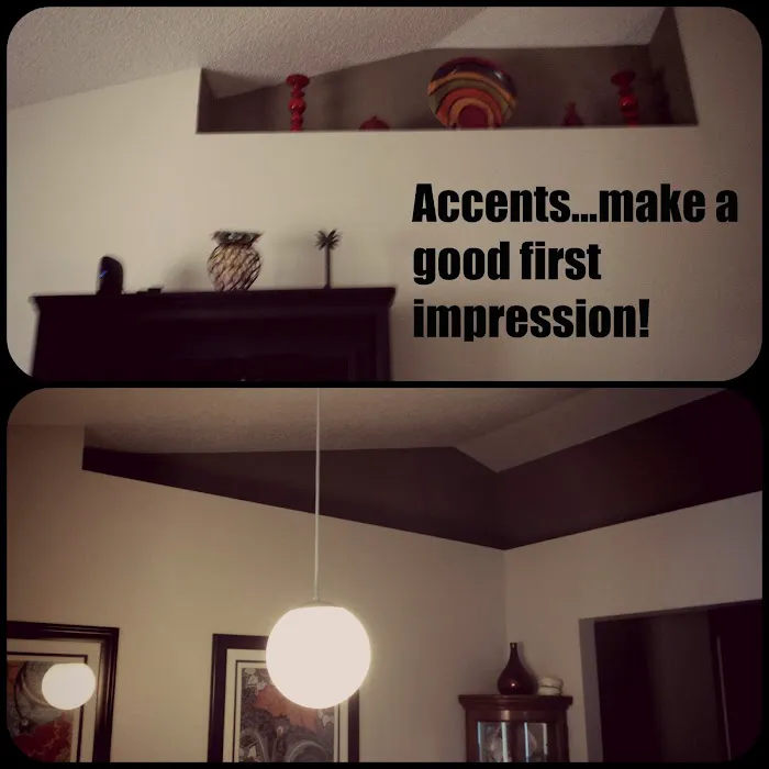First Impressions Painting & Maintenance Co. Picture 7