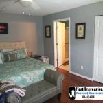 First Impressions Painting & Maintenance Co.