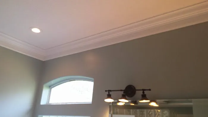 First Impressions Painting & Maintenance Co. Picture 4