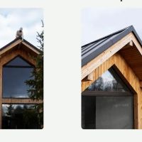 Carter Family roofing ico