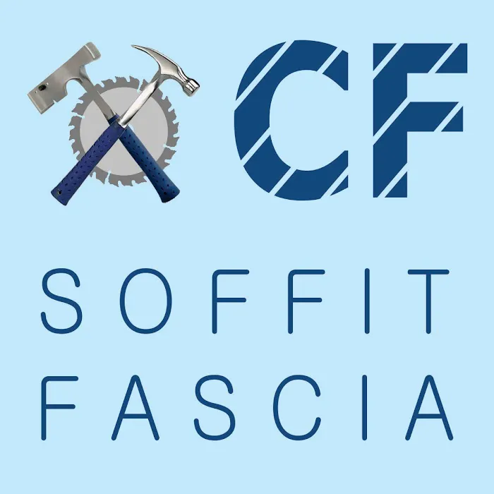 CF Soffit Fascia Picture 4