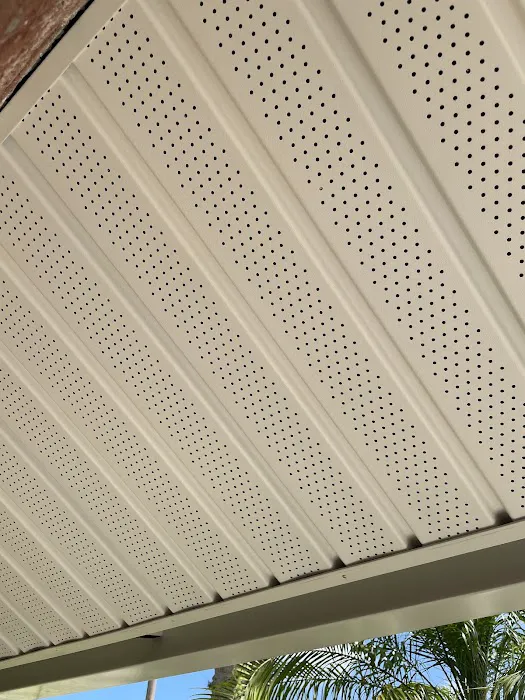 CF Soffit Fascia Picture 3