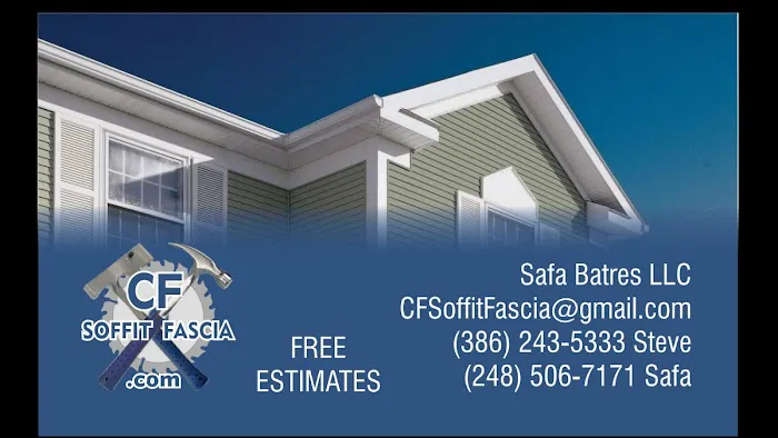 CF Soffit Fascia Picture 1