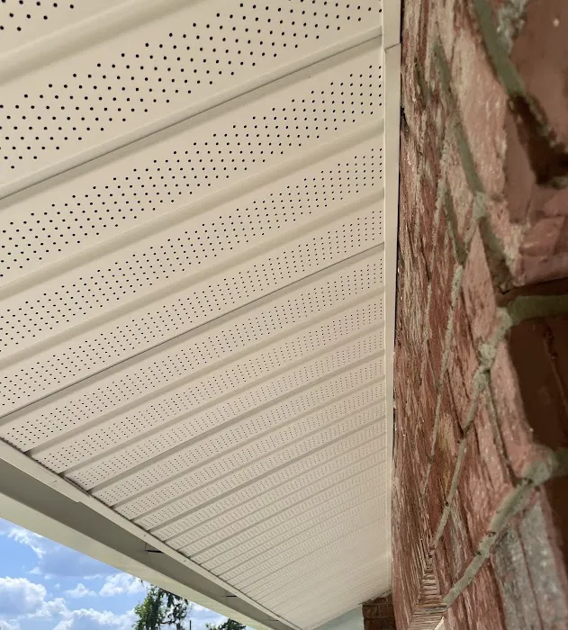 CF Soffit Fascia Picture 2