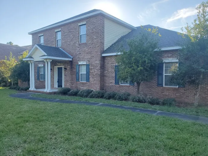 Sunshine Roof Services LLC Picture 2