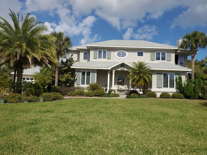 Sunshine Roof Services LLC Picture 8