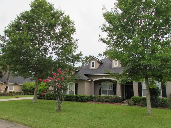 Sunshine Roof Services LLC Picture 5