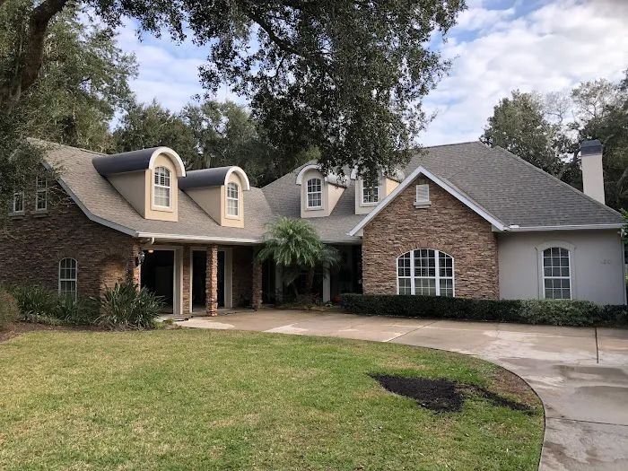 Sunshine Roof Services LLC Picture 10