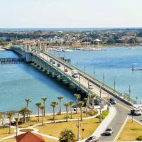 Sunshine Roof Services LLC ico