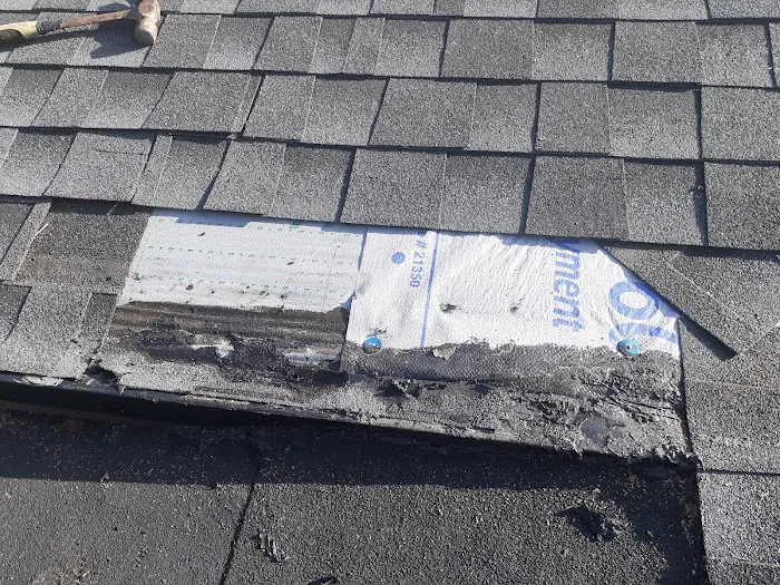 Sunshine Roof Services LLC Picture 4