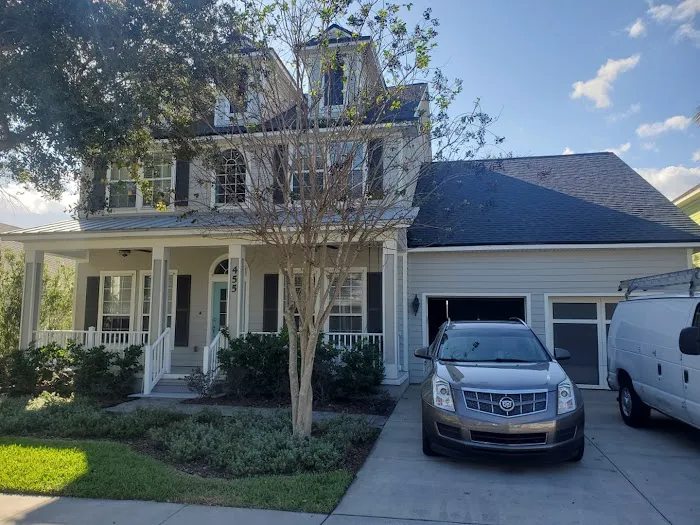 Sunshine Roof Services LLC Picture 7