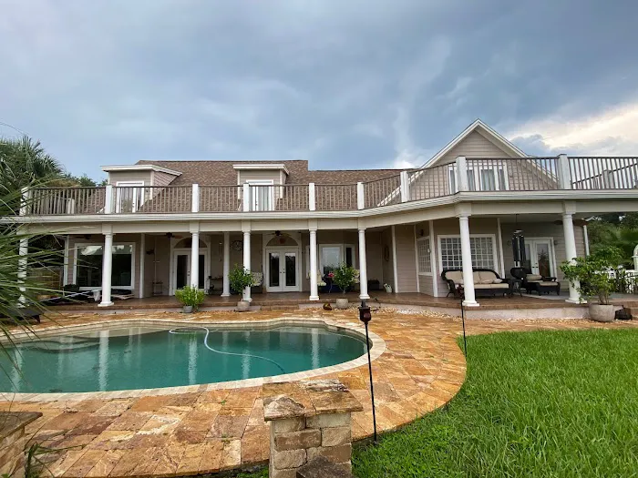 Sunshine Roof Services LLC Picture 3