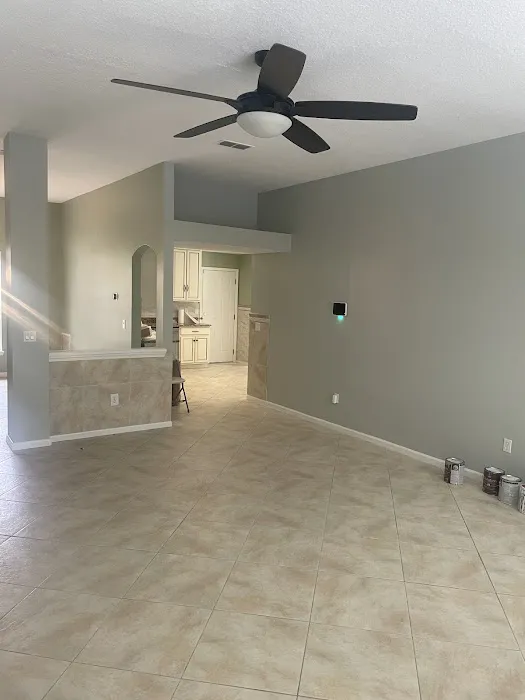 CertaPro Painters of First Coast - St Augustine Picture 6