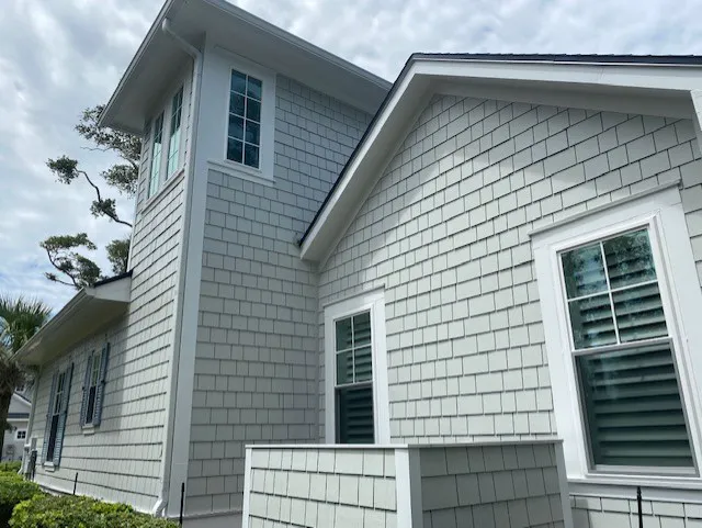 CertaPro Painters of First Coast - St Augustine Picture 5