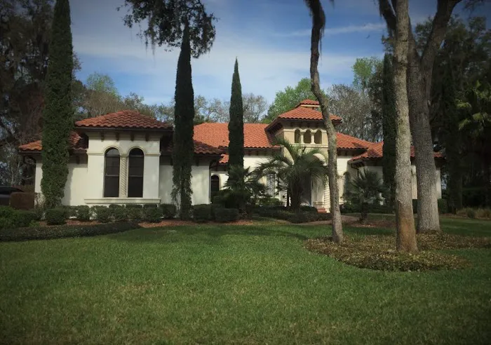 CertaPro Painters of First Coast - St Augustine Picture 1