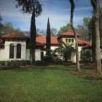 CertaPro Painters of First Coast - St Augustine