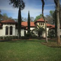 CertaPro Painters of First Coast - St Augustine ico