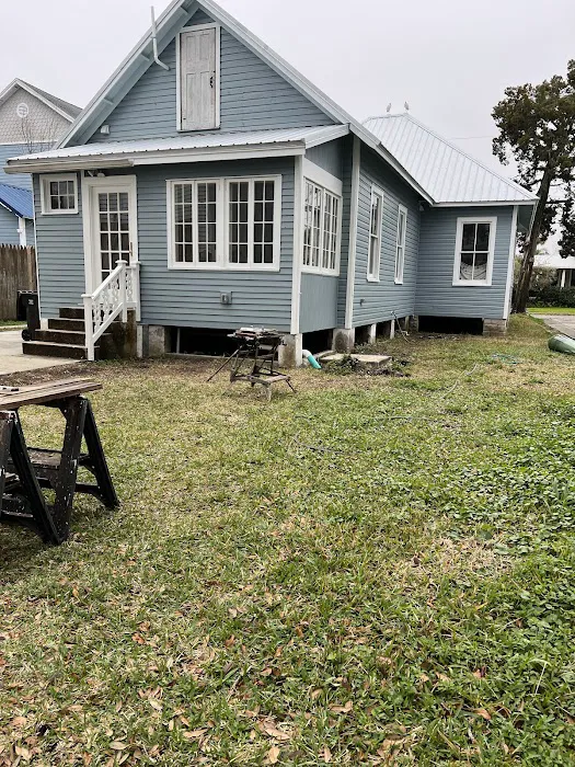 CertaPro Painters of First Coast - St Augustine Picture 7