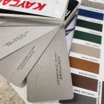 The Vinyl Depot, Inc.