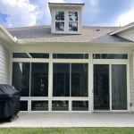 Legacy Home Improvement Group