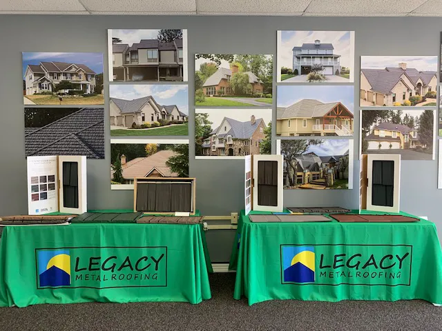 Legacy Home Improvement Group Picture 9