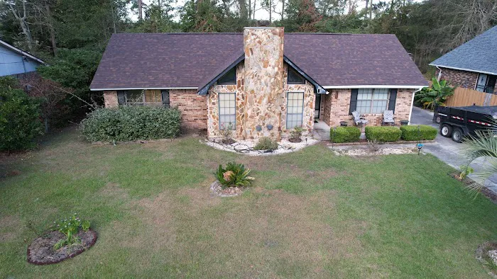 Tailored Exteriors Picture 1