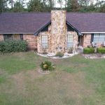 Tailored Exteriors