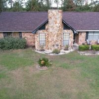 Tailored Exteriors ico