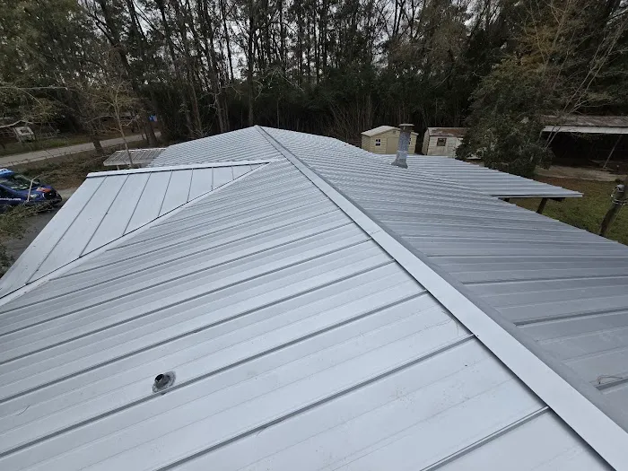 Tailored Exteriors Picture 8